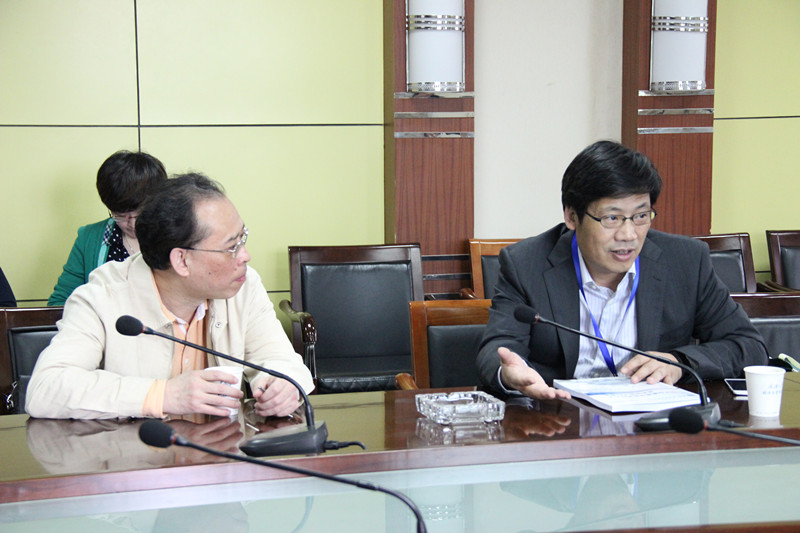 评估专家史建平教授走访公司1_副本.jpg