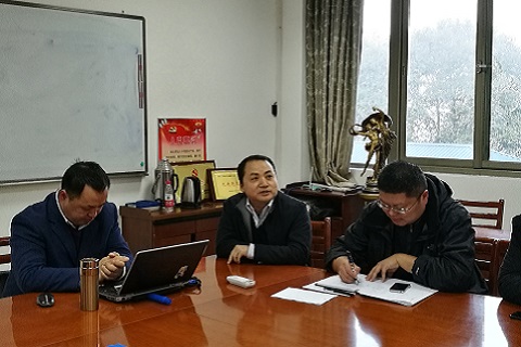 曾经理发言1.jpg