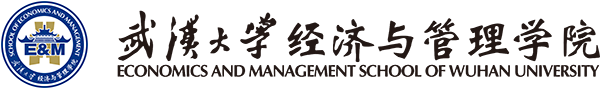 永利yl23411集团